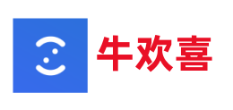 祁门县龙胜科技公司